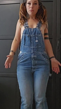 Mono masturbacja