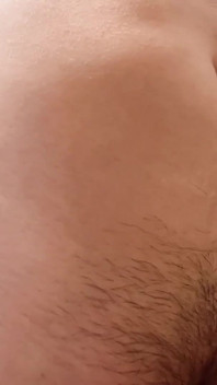 오줌 싸기까지 보지 따먹기 오지는 스페셜 비디오