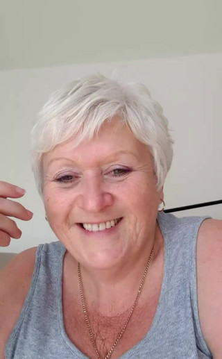 Uk Joolz: Разговорная сессия с Joolz 67