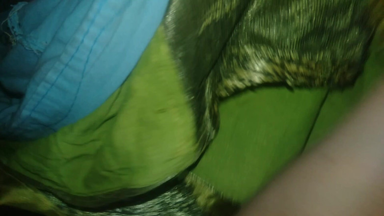 Niks: Лучшее индийское секс-видео Full HD, жесткое и грубое сквирт-секс-видео