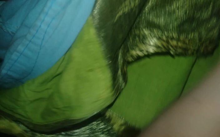 Niks: Bestes indisches sexvideo full HD hartes und grobes squirt-sexvideo