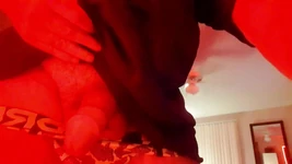 Video sessuale di cory bernstein aka cory la modella