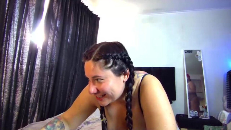 HaremMasterx: I Fuck Her Doggystyle -bnwo