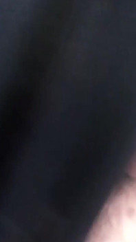 Morning cock.