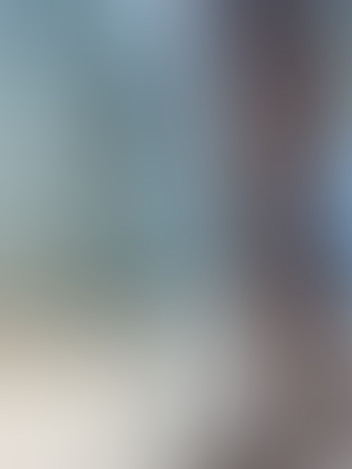 Locked due to age restriction