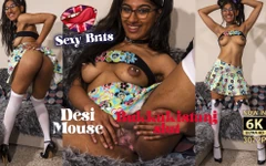 Bukkakistani Slut Prologue