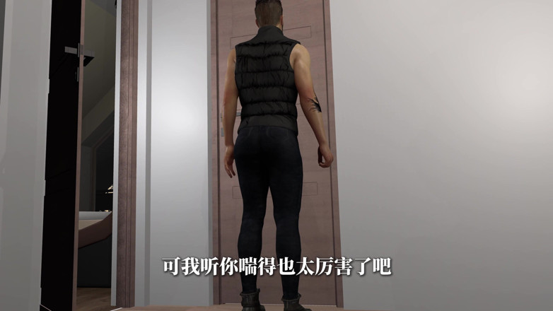 Why fuck so hard: 3di hot chodne laayak sauteli mammi apni choot chodne ke...