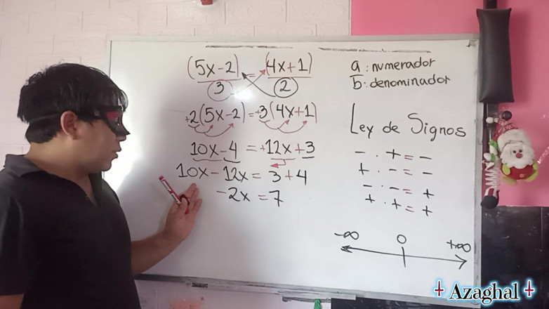 Rosaroja: 79 seksualna algebra japońska pieska