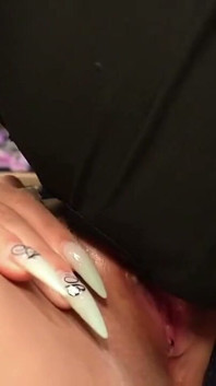Legendary Moaning Goddess Returns- Bouncy Breasts and Screaming Orgasms Leave You Shaking