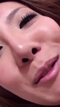 Le calde ragazze asiatiche amano il sesso e la lussuria # 10 - film completo 100 min