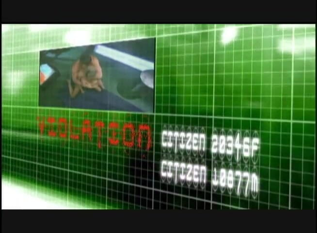 Perfect Porno: moti beb ki bare land dvara jordaar chudaee