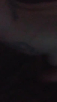 Step Sister with Big Ass and Big Tits Takes a Big Dick