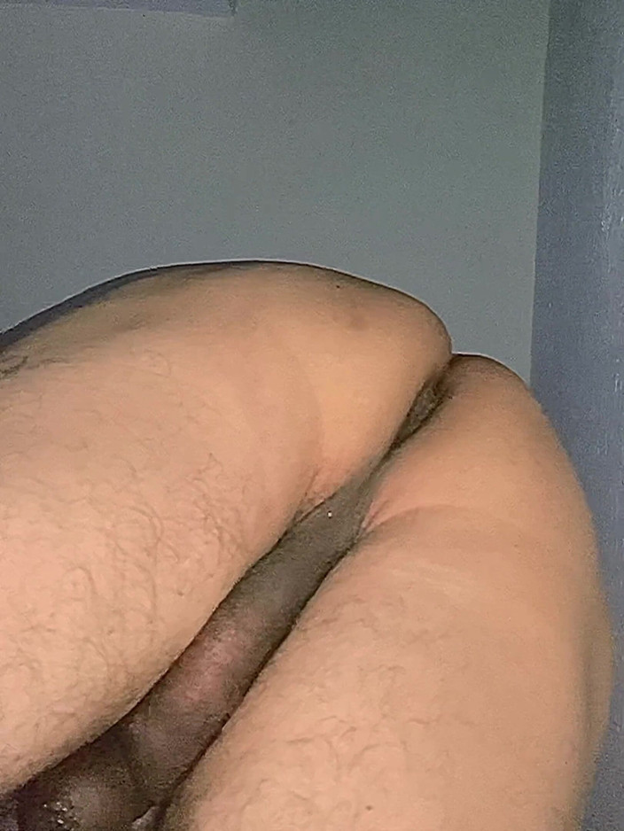 Angelikfire: Pervent anal