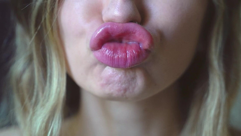 Rarible Diamond: Lipsihaa Costume