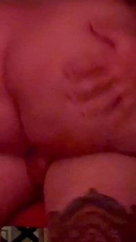 Wifebucket Amateurs - Fucked My Thick, Tattooed Missus in the Kitchen