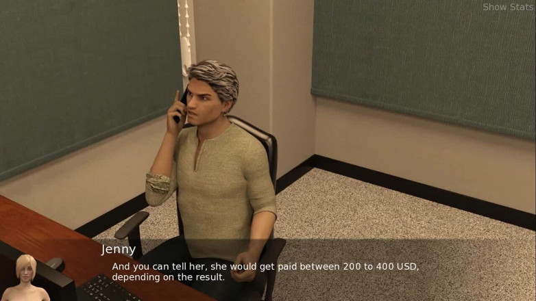 Dirty GamesXxX: Ateşli evli kadın projesi: fotoğraf çekimi-s2e 2