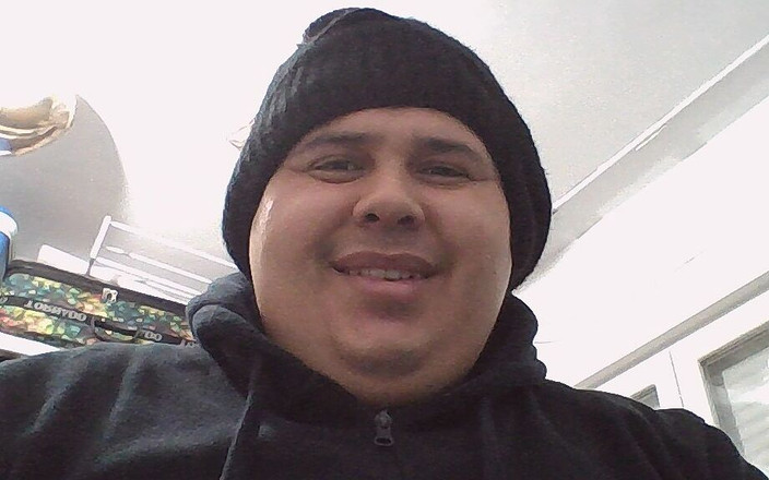 Sex man in love: 让你达到高潮