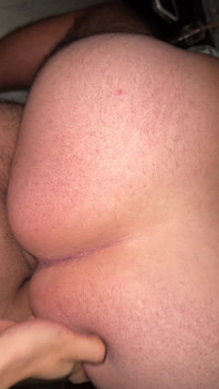 23 Cm Dick