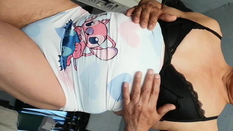 Marga9012: Buceta peluda