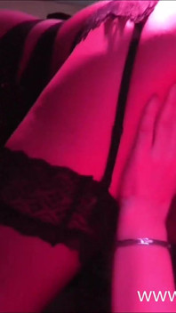 Porno casting mladá dívka kandidátka