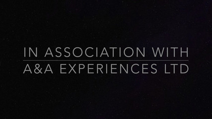 Aaexperinces trans: Частина 1 доміна сатана інтерв'ю allegro