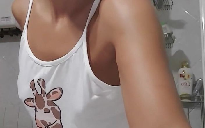 Only Maya: Bonne nuit à tous