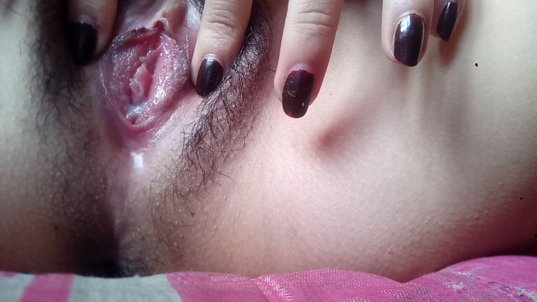 alisaacans: Mahasiswa Manado Terbaru 2025