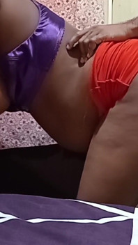 Hard Fuck Big Ass Woman