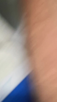 I Got Horny Watching Porn