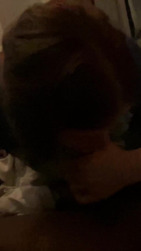 Bigdaddykj: meri premika ko pheshiyal dena
