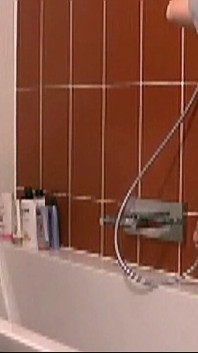 Il bravo ragazzo
