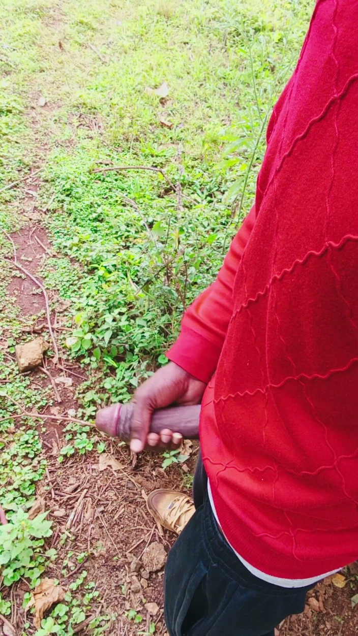 markodhiambo: وامض في الهواء الطلق