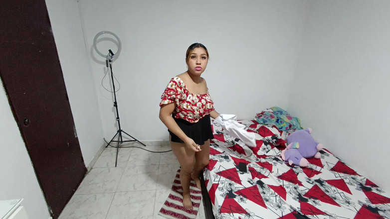 Pikaa6: Erkek arkadaşımın beni götten sikmesine bayılıyorum. Ben senin fahişenim.