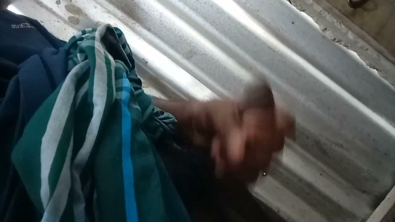 Gay sex video 1: Sunday Special Video