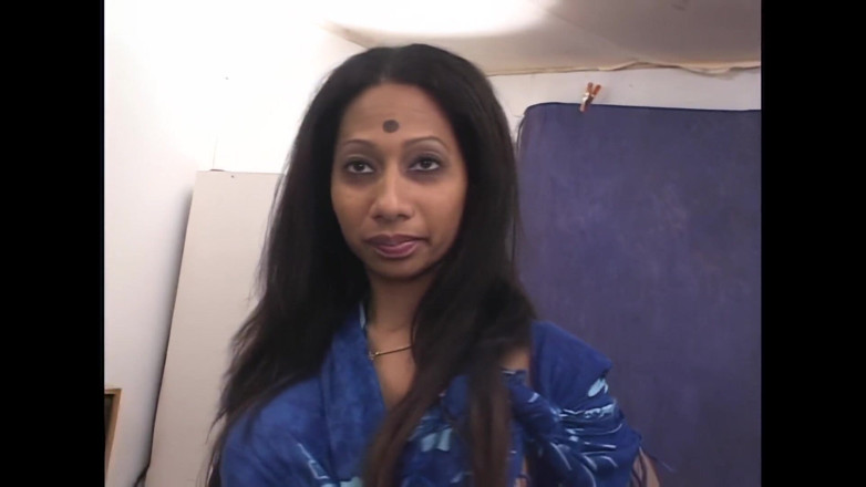 XTime Vod: Sri Lanka Whores in Heat!! - Vol. #02
