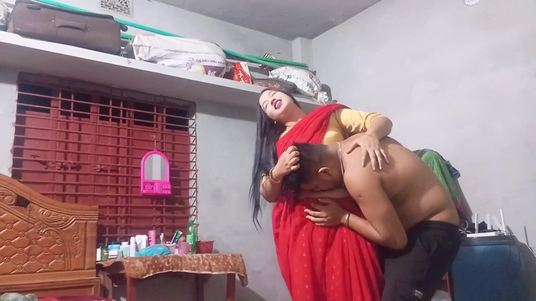 Taniyaxx: Запис відео Bangla 1