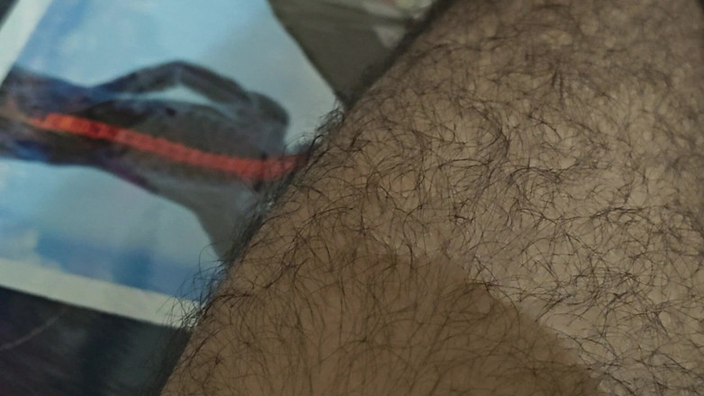 Hot Chilli 2025: Une grosse bite et une poupée sexuelle passent du bon...