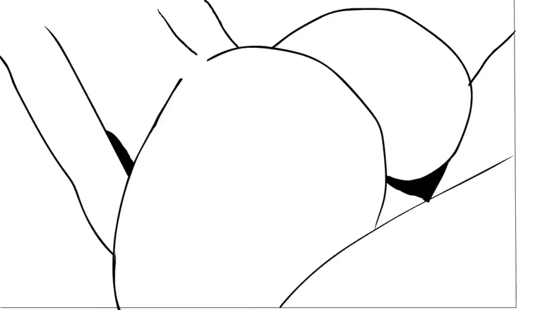 HotSummer117: Disegnare sesso nuovo progetto