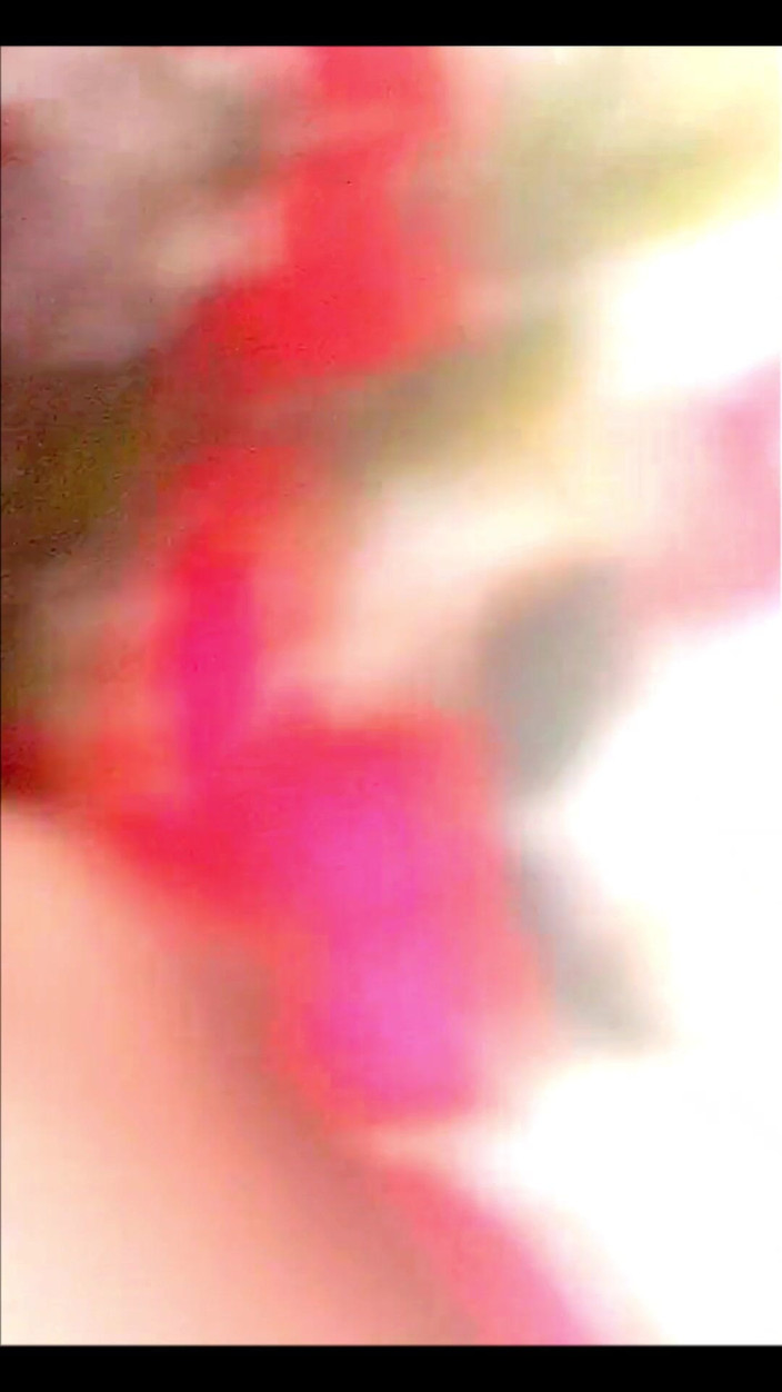 Bade Lund Wala: Desi péro