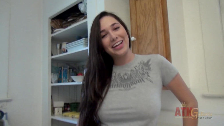 ATKIngdom Fans: Interview Time