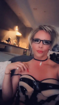 Filtered