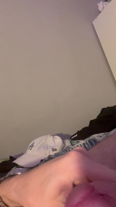 XLNicoo: गंदा और खर्च करने का समय