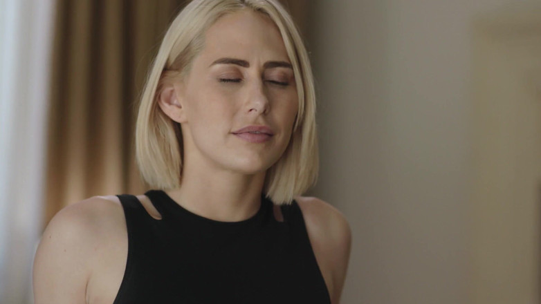 SweetheartVideo: Brandi Loves Girls 2_scene 2_brandi Pilihan