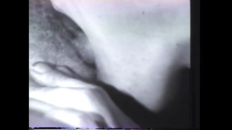 Vintage Megastore Full hd: Los Gozones Saca Leches