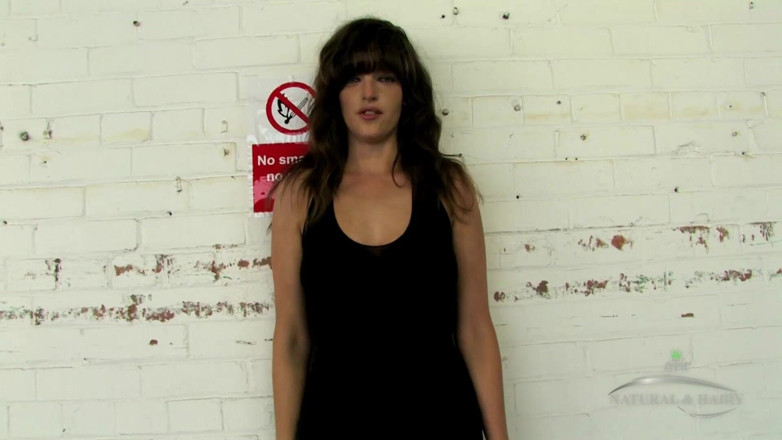 ATK Fans (Archives): インタビュー