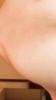 アジアの天使23854