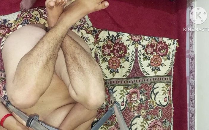 Lubnawife: Stepmom Gets Angry at Stepson Because He Did Not Come...