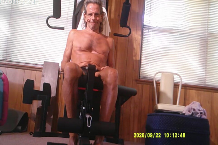 COBRA CRAIG: I've Done the Re-search Raw Content Gets More Views, Longer...