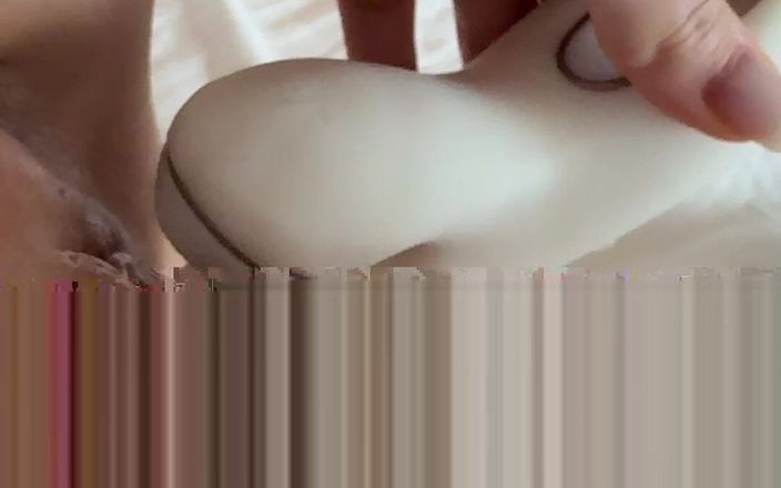 Tori Diamond: Fodendo minha buceta eu mesmo em primeiro plano