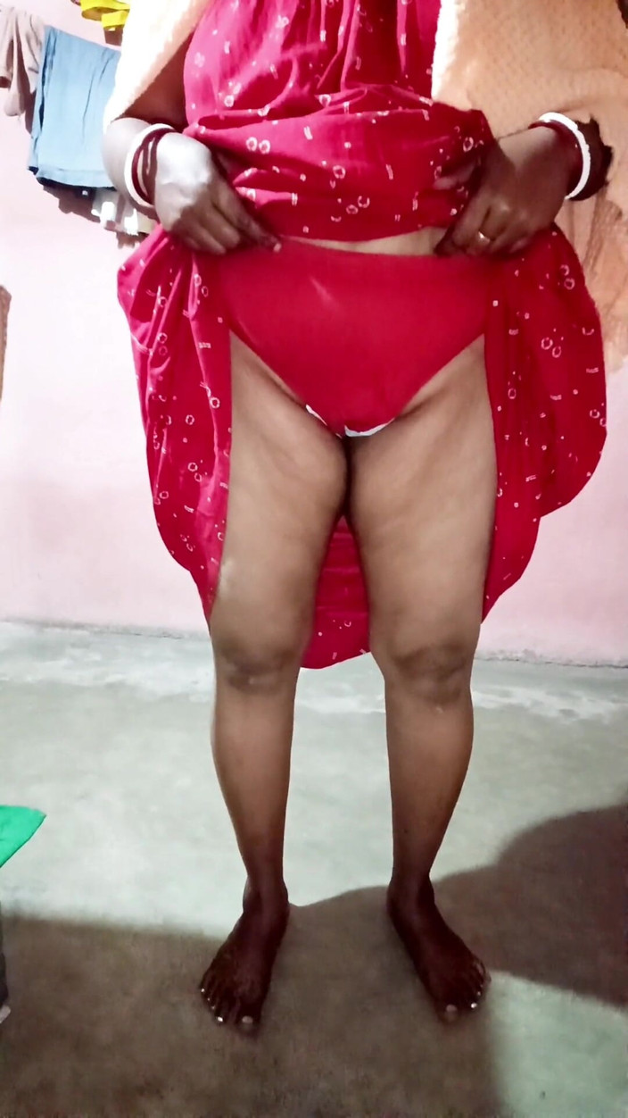 Pakhi0705: Pad tips varje tjej måste veta